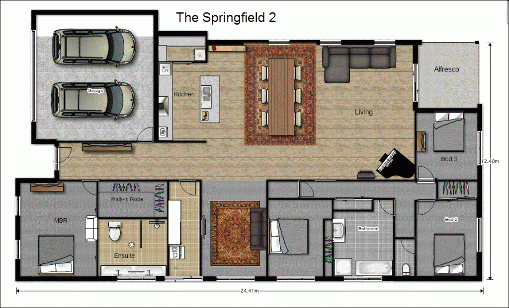 Springfield 2